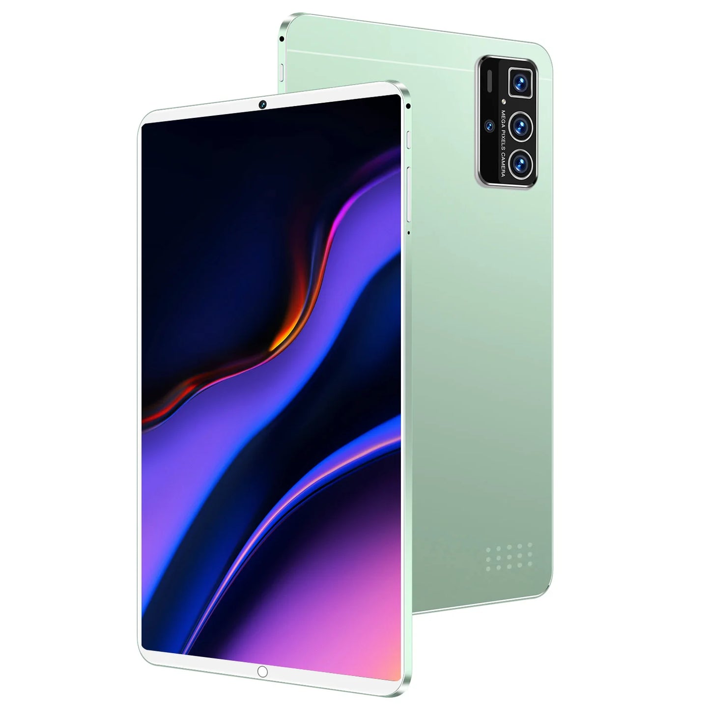 53490857705820|53490857738588|53490857771356|53490857804124