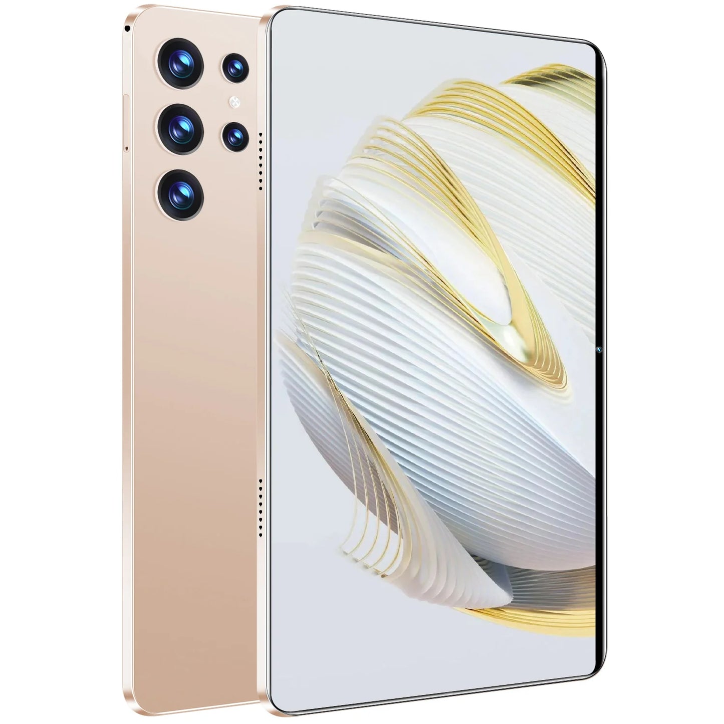 53491085312348|53491085476188|53491085771100|53491085934940