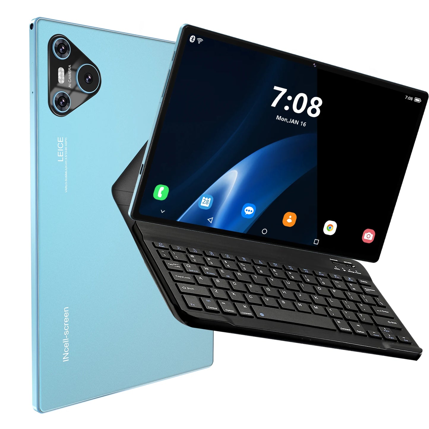 53491179913564|53491180044636|53491180110172