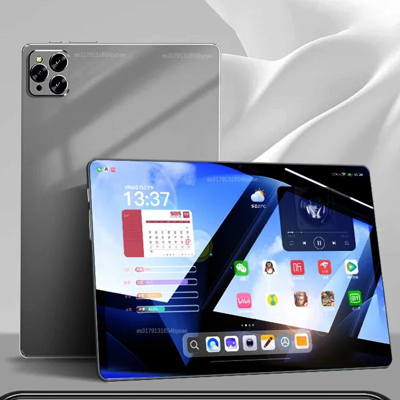 53491045728604|53491045794140|53491045892444