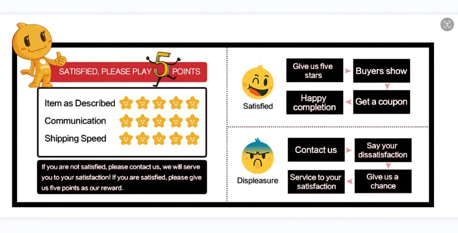 300 piece Bulk Lego set