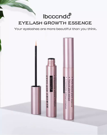 Lash Growth Serum