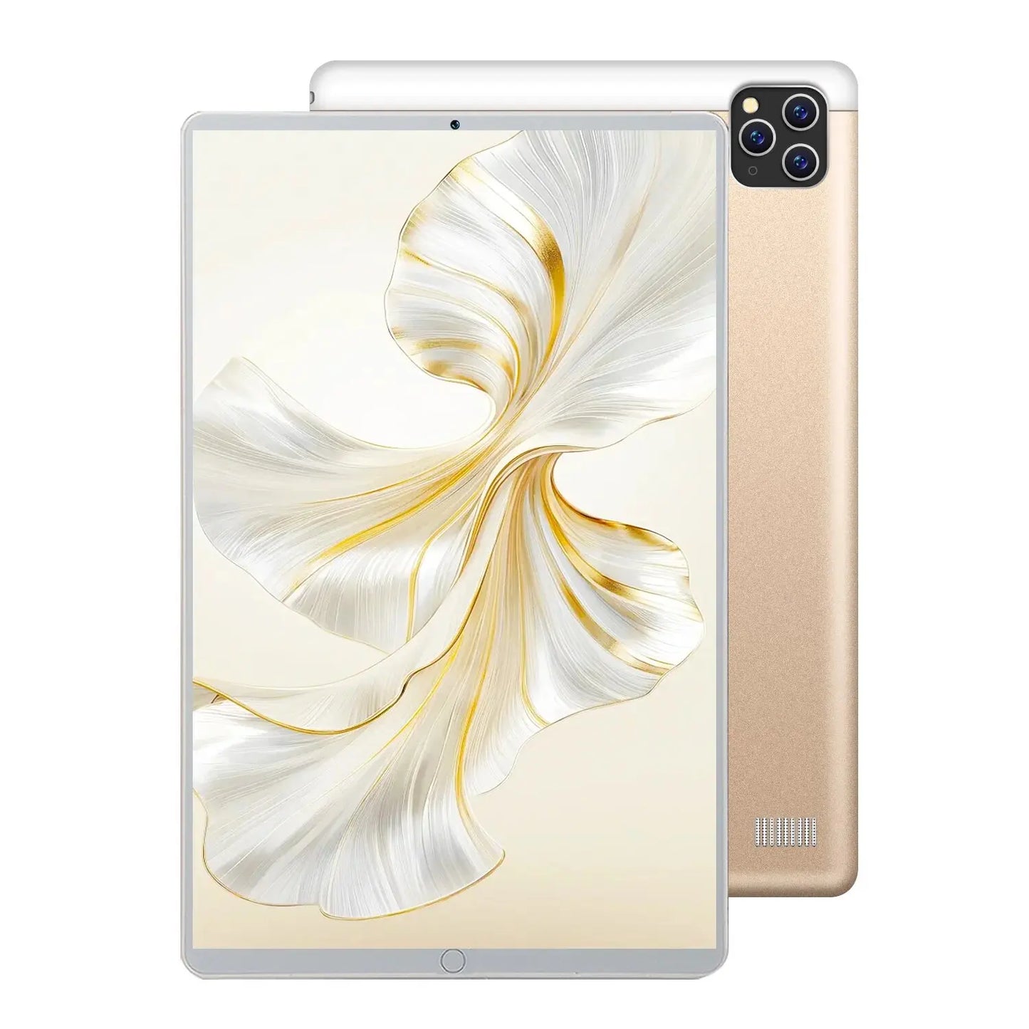 53491085082972|53491085377884|53491085541724|53491085836636