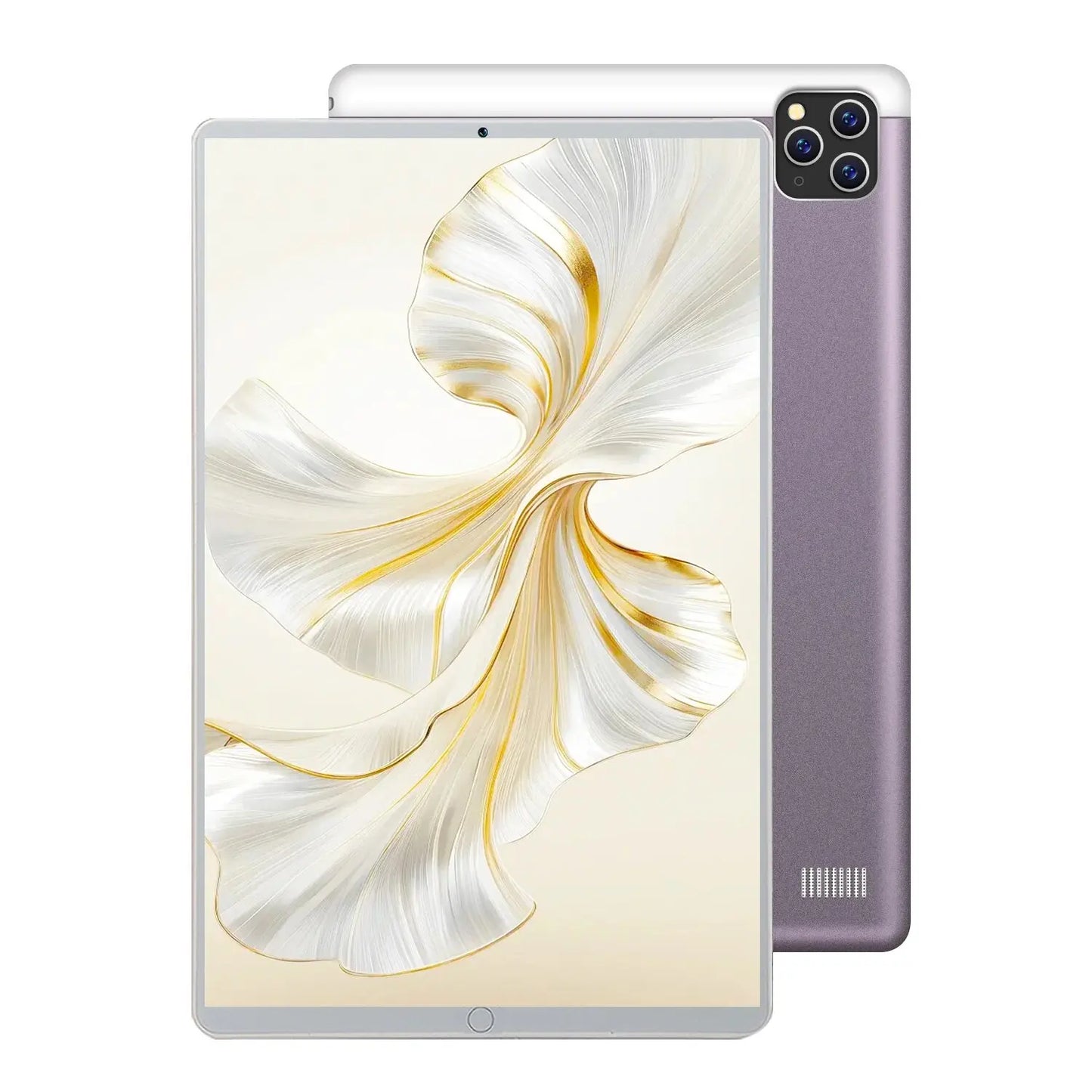 53491085246812|53491085410652|53491085705564|53491085869404