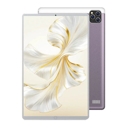 53491085246812|53491085410652|53491085705564|53491085869404