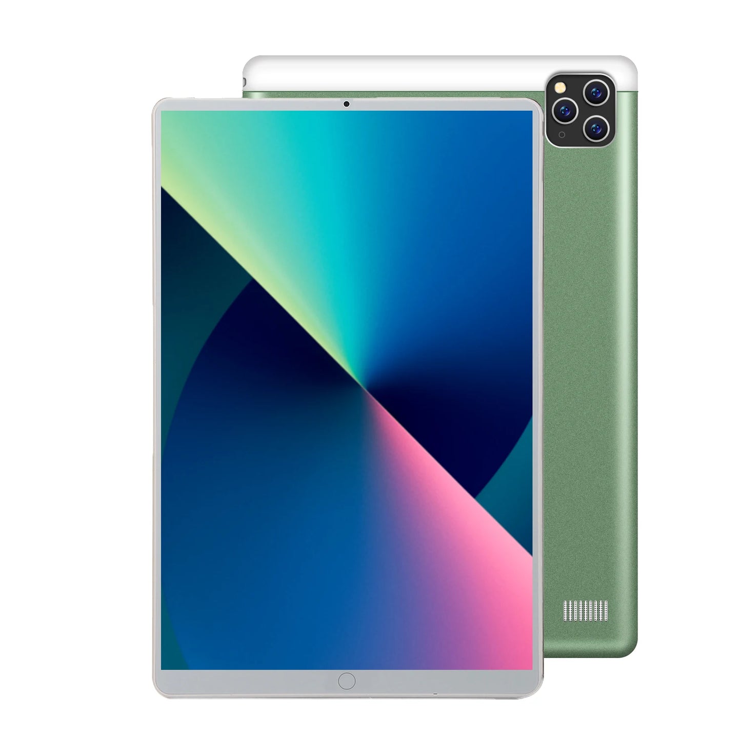 53490916163932|53490916458844|53490916622684|53490916917596