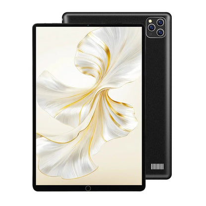 53491085115740|53491085279580|53491085574492|53491085738332