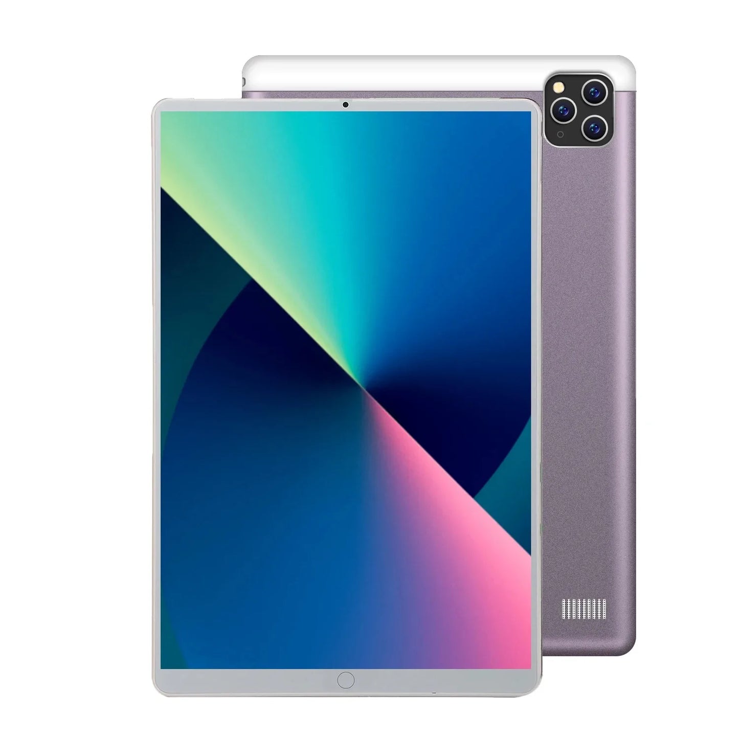 53490916032860|53490916327772|53490916491612|53490916786524