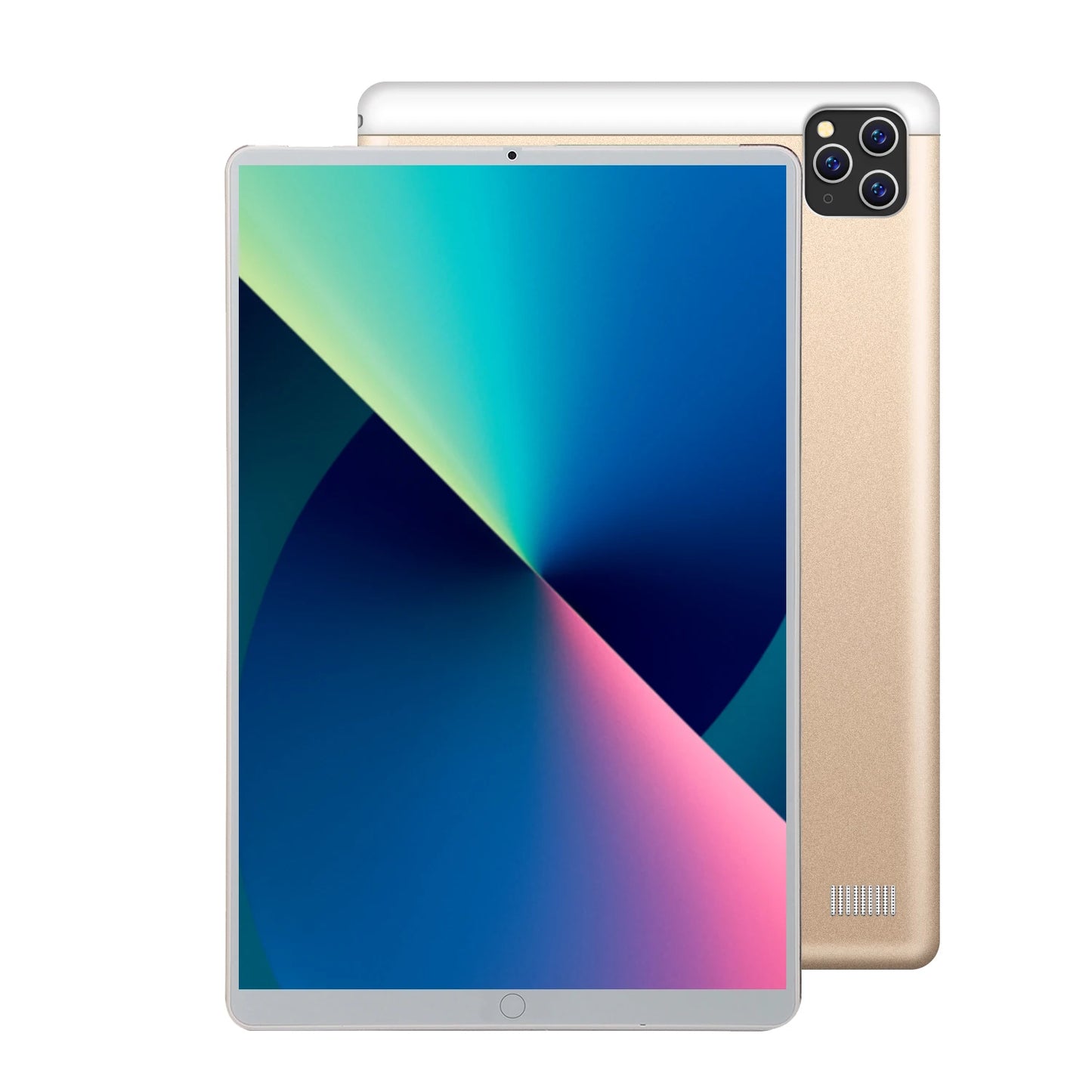 53490916098396|53490916393308|53490916557148|53490916852060