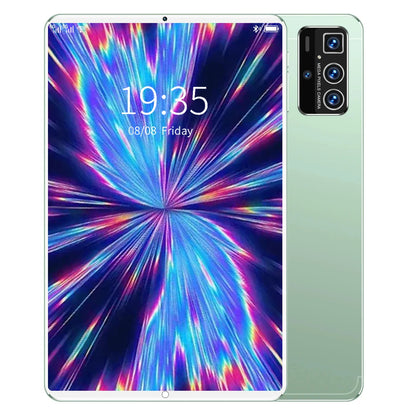 53490915836252|53490916000092|53490916688220|53490916983132