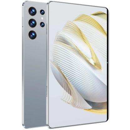 53491084919132|53491084951900|53491084984668|53491085050204