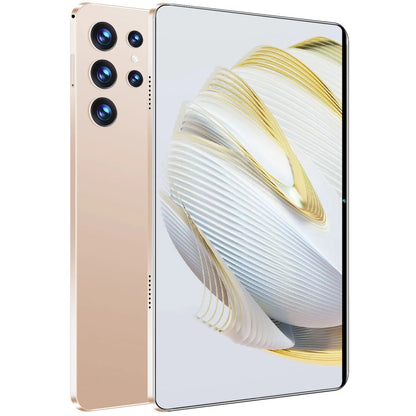 53491085312348|53491085476188|53491085771100|53491085934940