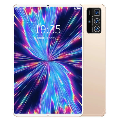 53490915869020|53490916426076|53490916720988|53490916884828