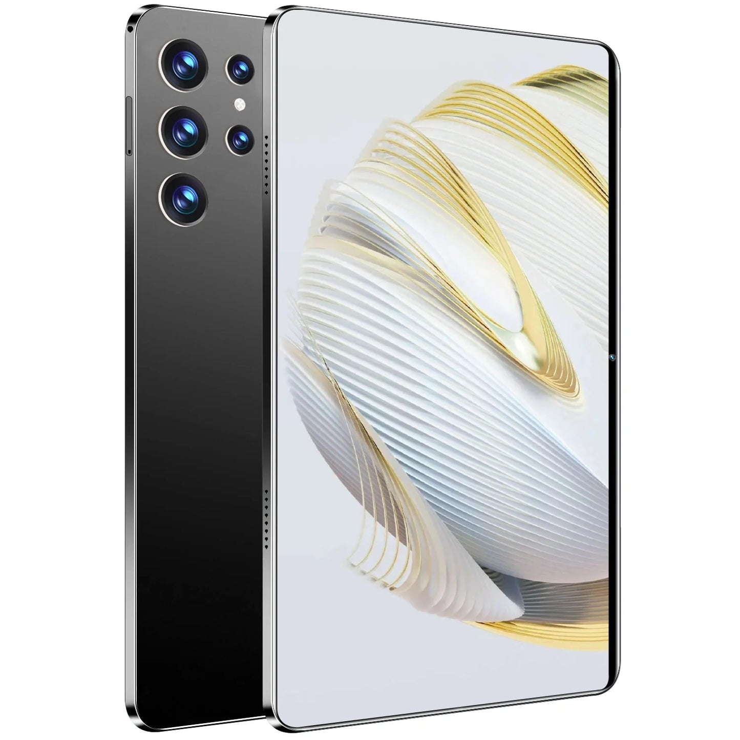 53491085214044|53491085508956|53491085672796|53491085967708