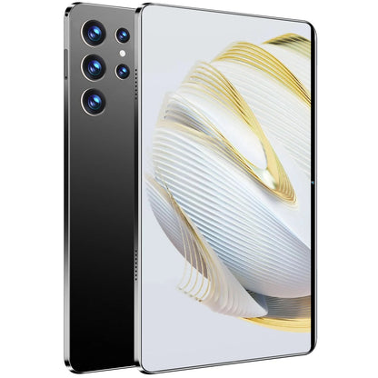 53491085214044|53491085508956|53491085672796|53491085967708