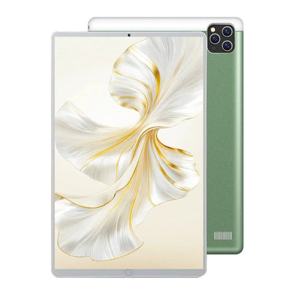 53491085148508|53491085443420|53491085607260|53491085902172