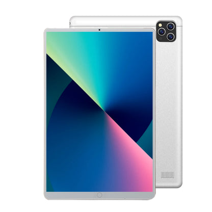 53490916196700|53490916360540|53490916655452|53490916819292