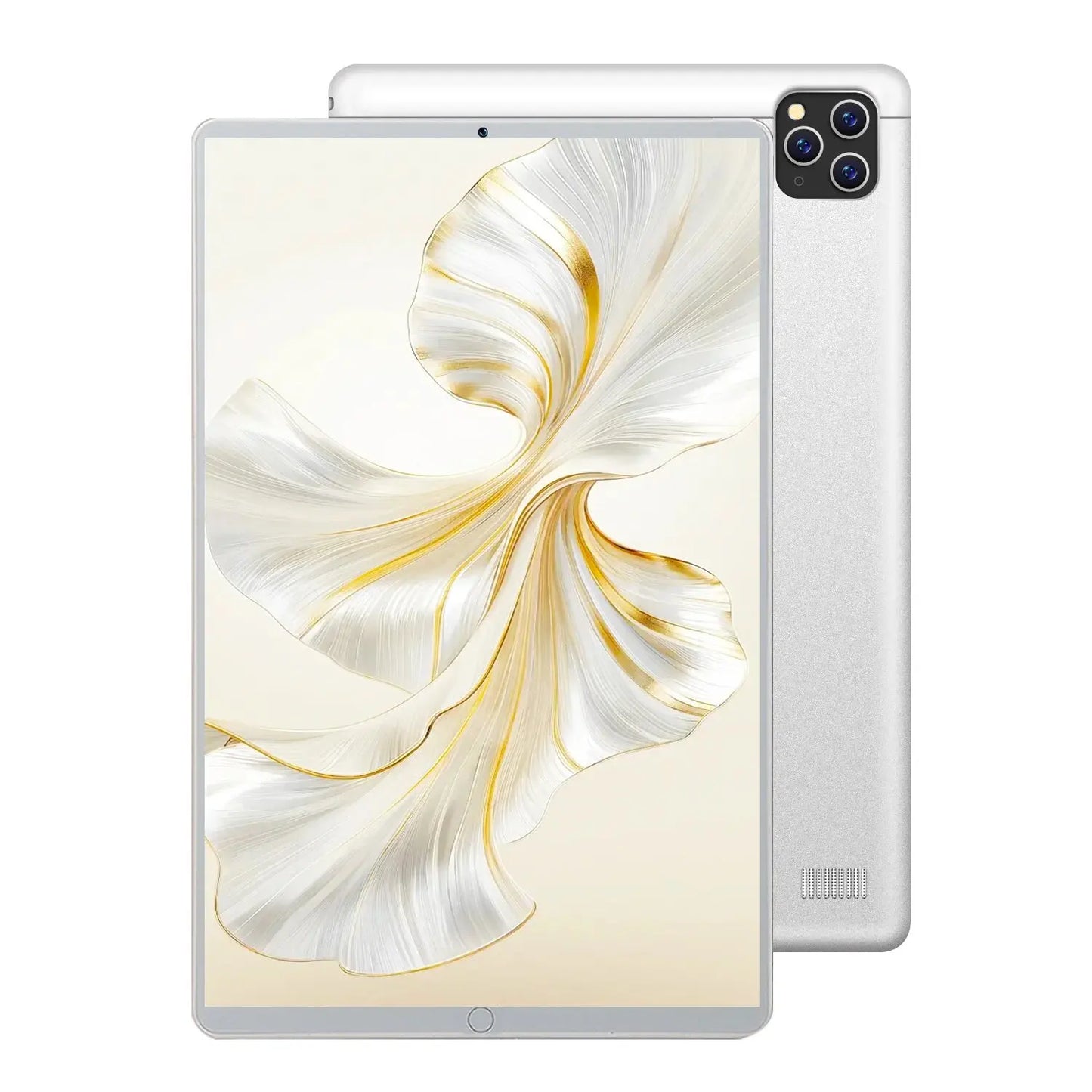 53491085181276|53491085345116|53491085640028|53491085803868