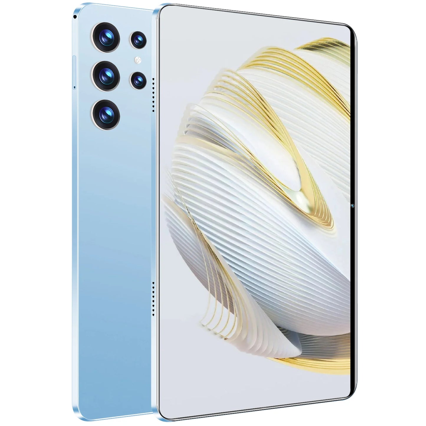 53491084820828|53491084853596|53491084886364|53491085017436