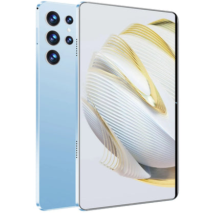 53491084820828|53491084853596|53491084886364|53491085017436