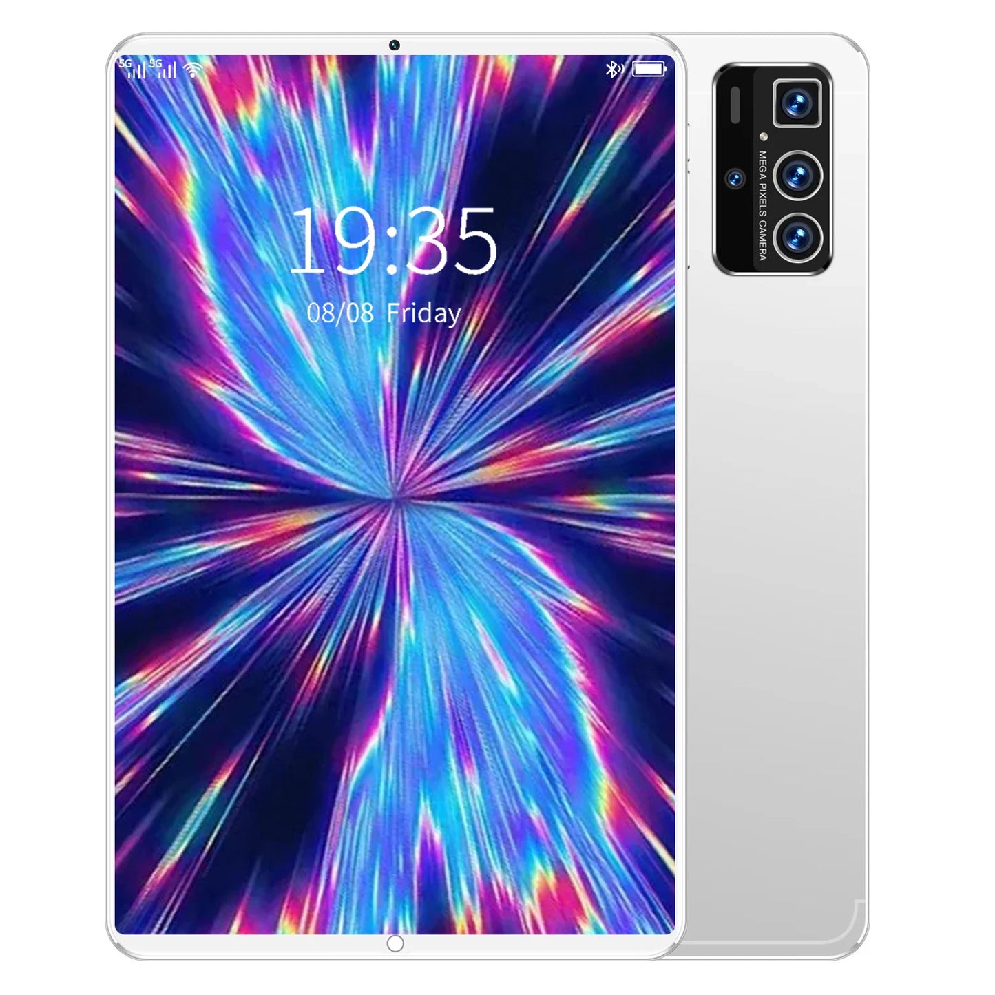 53490915901788|53490916065628|53490916229468|53490916524380