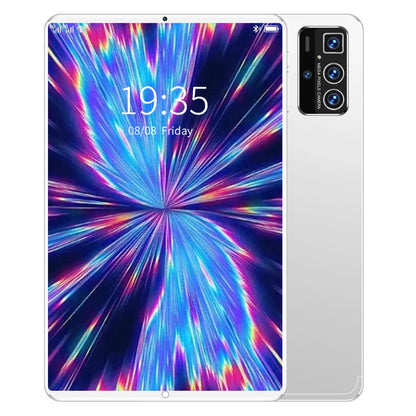 53490915901788|53490916065628|53490916229468|53490916524380