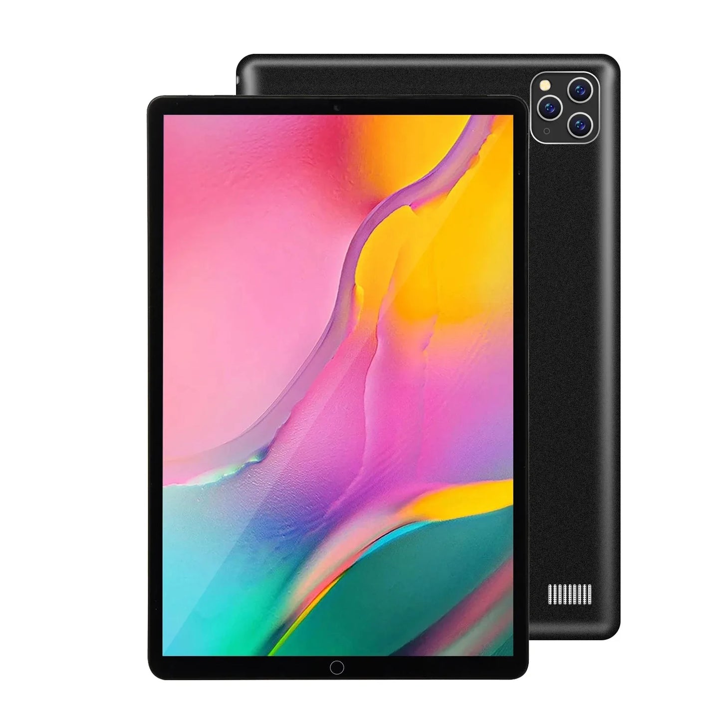 53490916131164|53490916295004|53490916589916|53490916753756