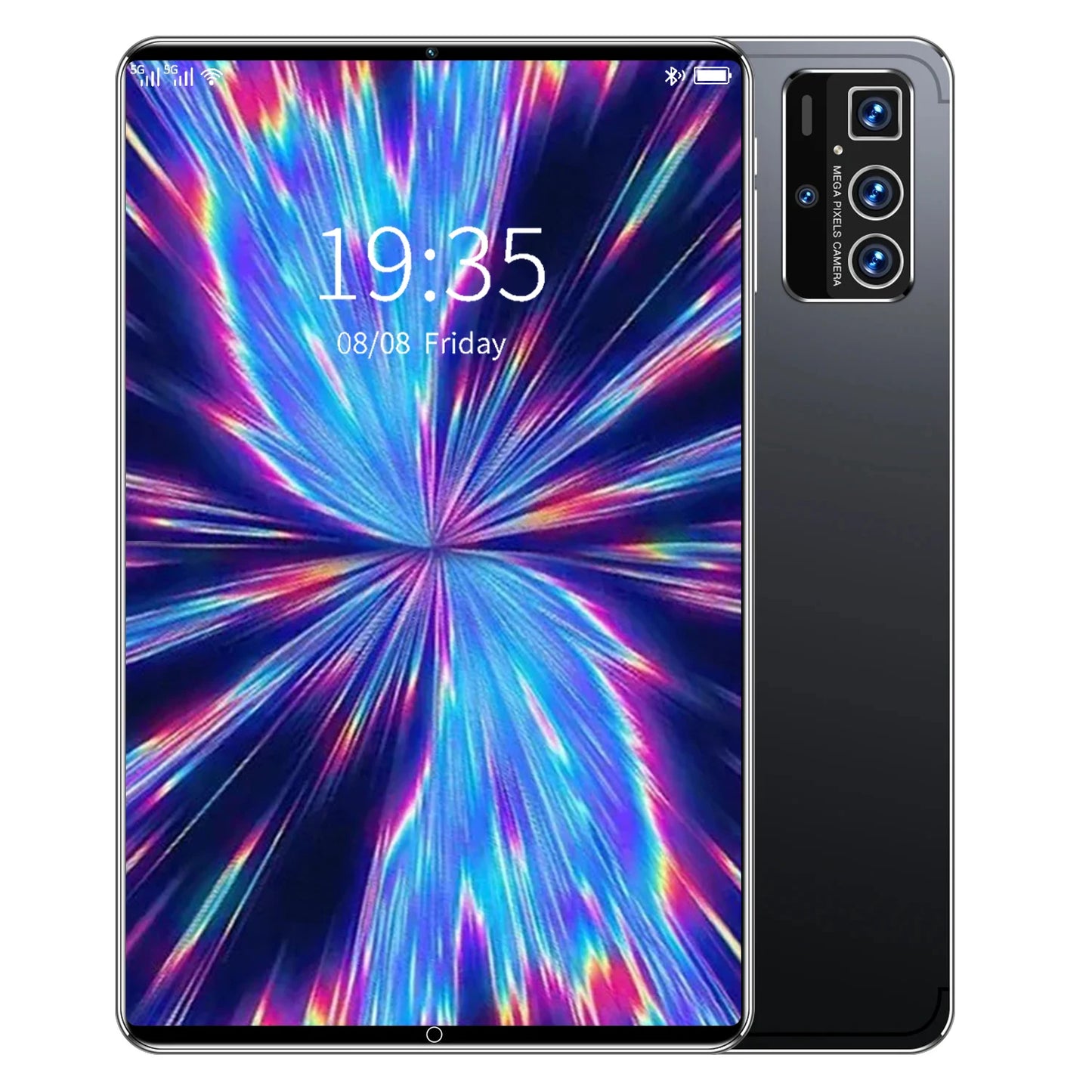 53490915934556|53490915967324|53490916262236|53490916950364