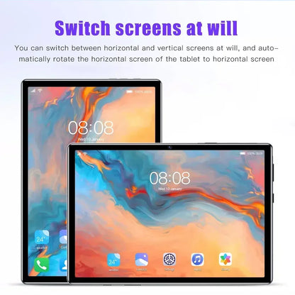 2024 NEW Mi Pad 6, 12 Inch 16GB 1T 5G Dual SIM Phone l