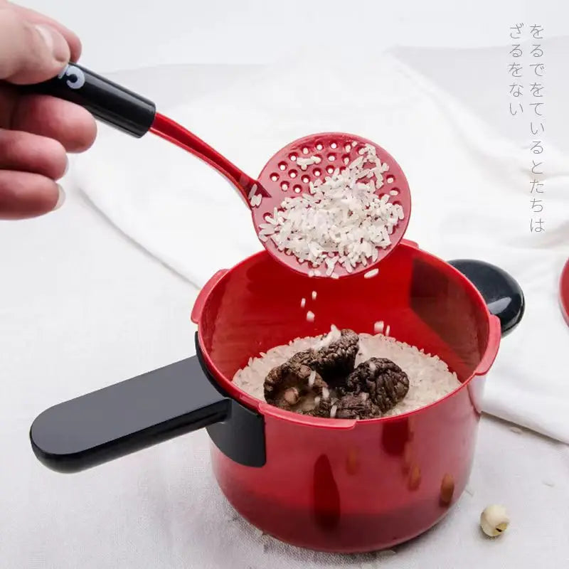 Children's Educational Simulation Play House Kitchen Toy set