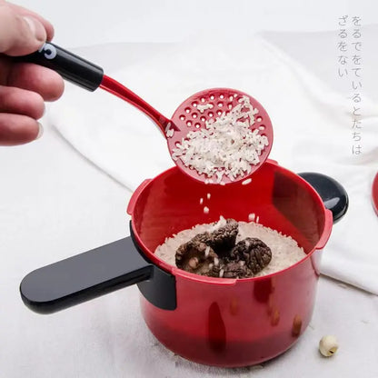 Children's Educational Simulation Play House Kitchen Toy set