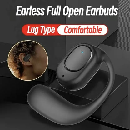 KY2 Wireless Bluetooth Earphones