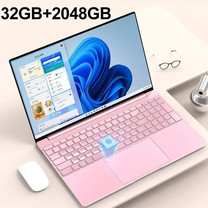 53490794594652