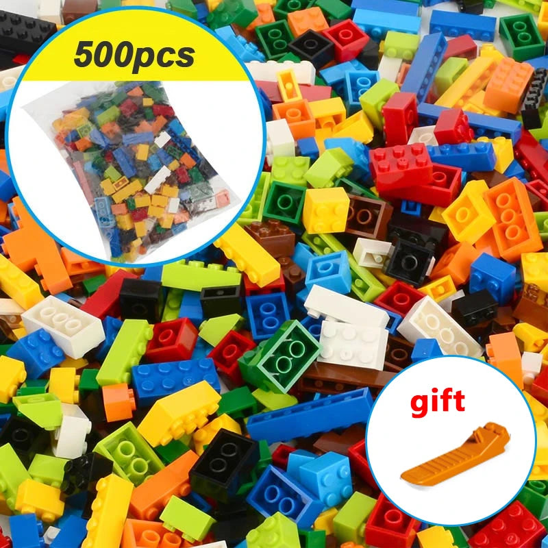 53482629824860