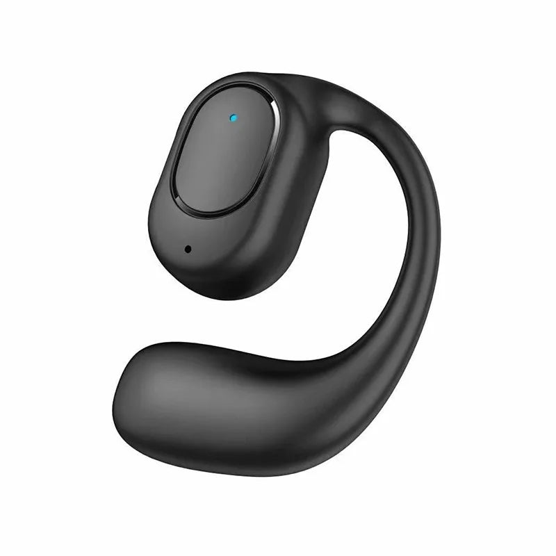 KY2 Wireless Bluetooth Earphones