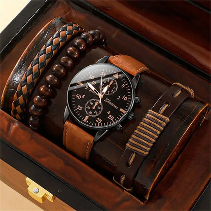 53483903025500