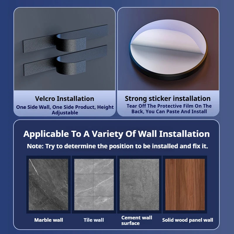 New Music Boxing Machine Smart Bluetooth (for Kids & Adults) + FREE boxing gloves!