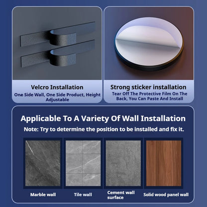 New Music Boxing Machine Smart Bluetooth (for Kids & Adults) + FREE boxing gloves!