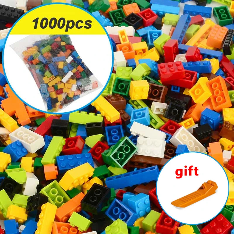 53482629857628