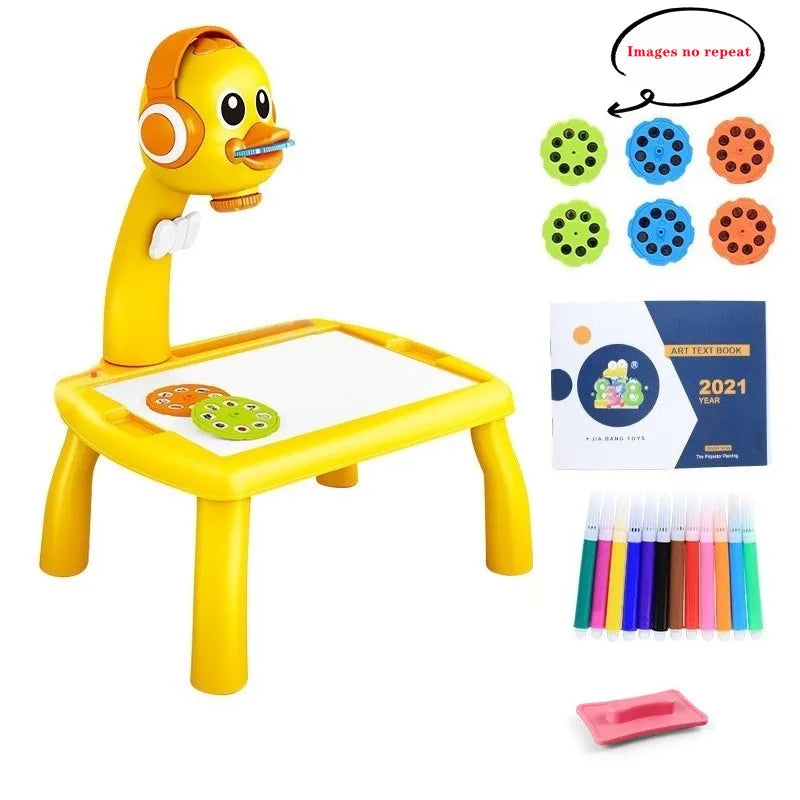 53482284613980