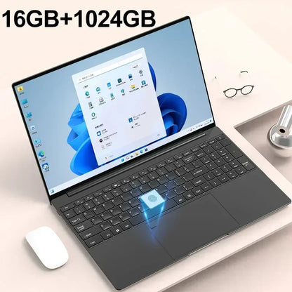 53490682986844