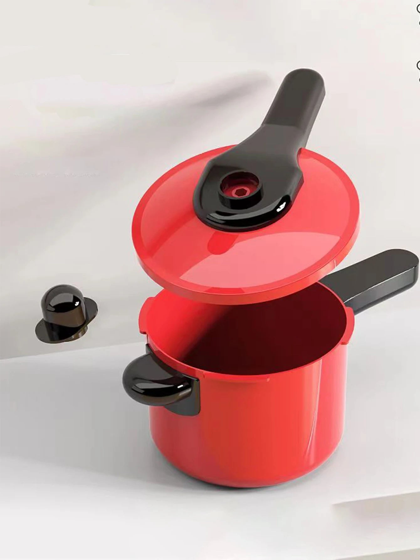 Children's Educational Simulation Play House Kitchen Toy set