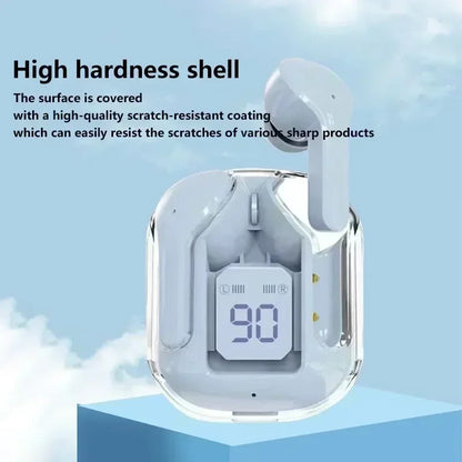 T2 Tws Wireless Bluetooth Headset