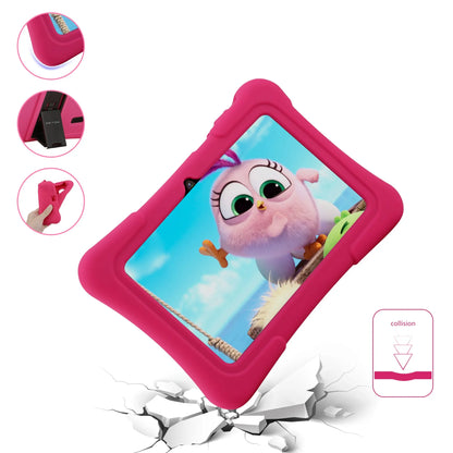 7 Inch Kids Tablet 10 32GB l
