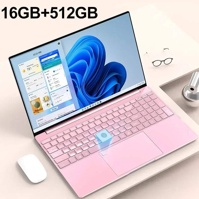53490794496348