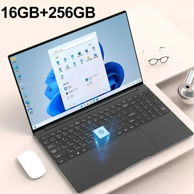 53490682921308
