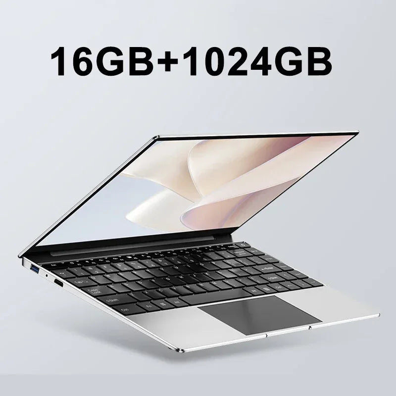 53490774114652