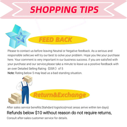 Clear Zircon Tree of Life Necklace