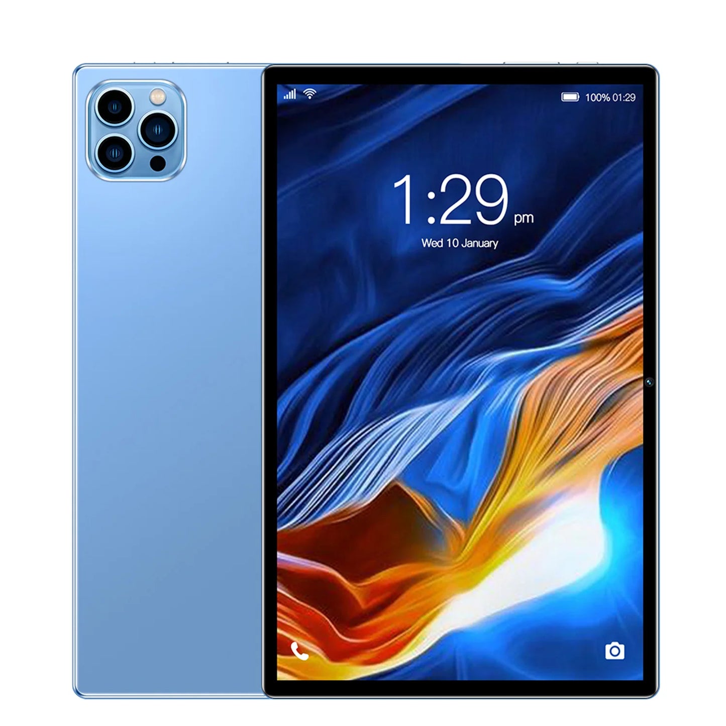 53491100025180|53491100057948