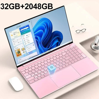 53490682790236